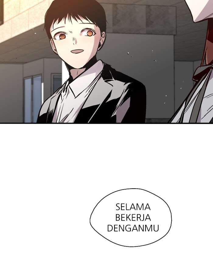 Nano List Chapter 143 - halaman 80