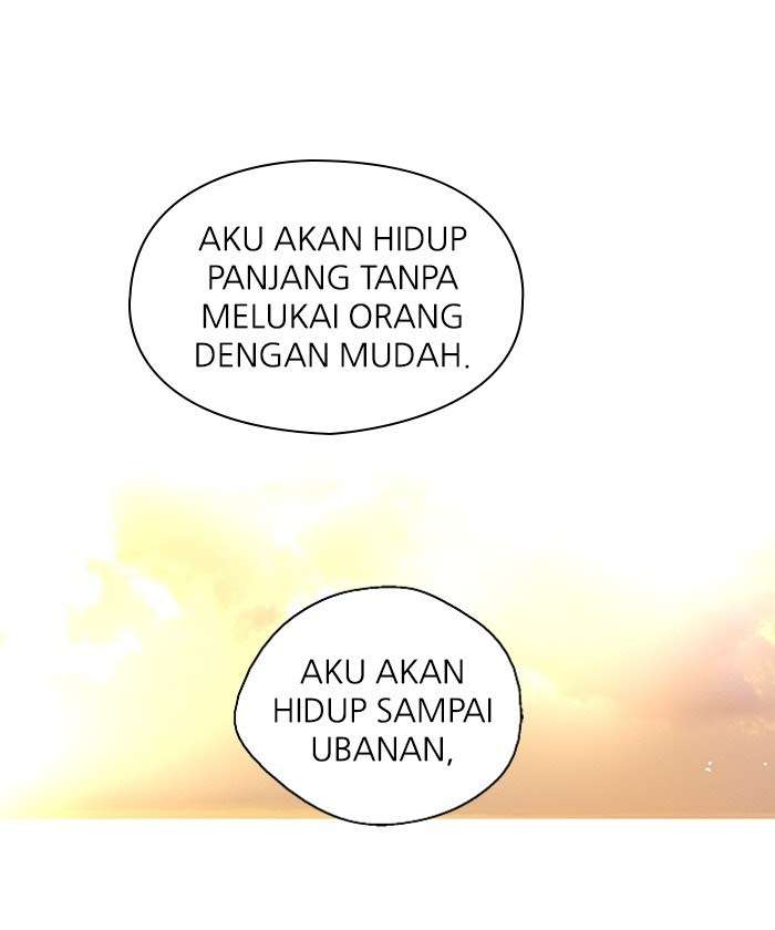 Nano List Chapter 143 - halaman 81