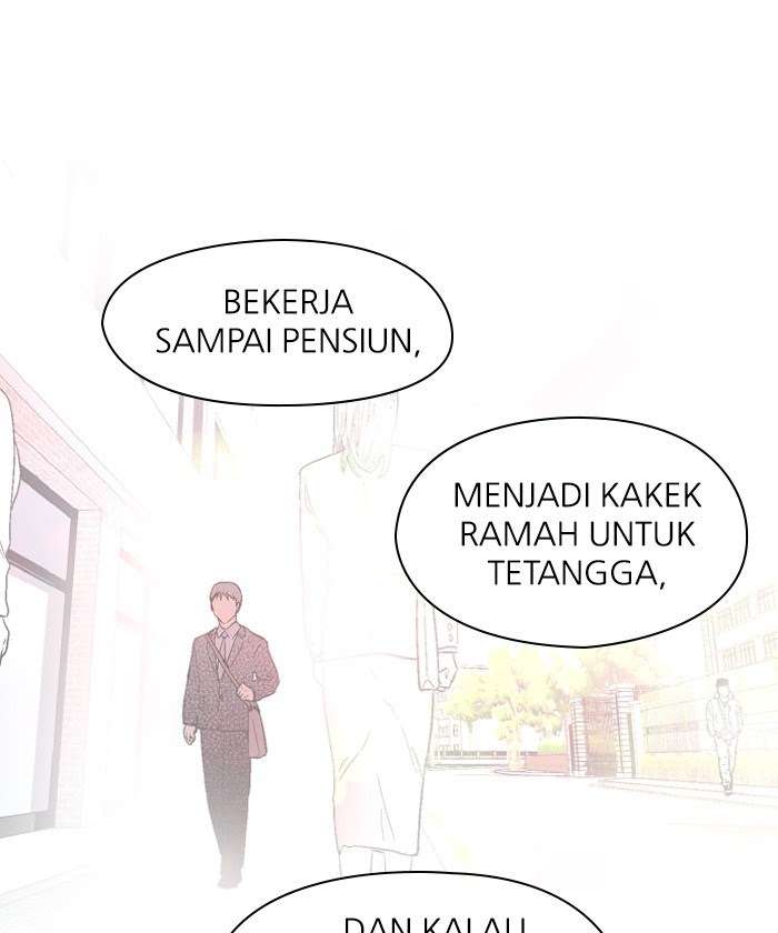 Nano List Chapter 143 - halaman 82