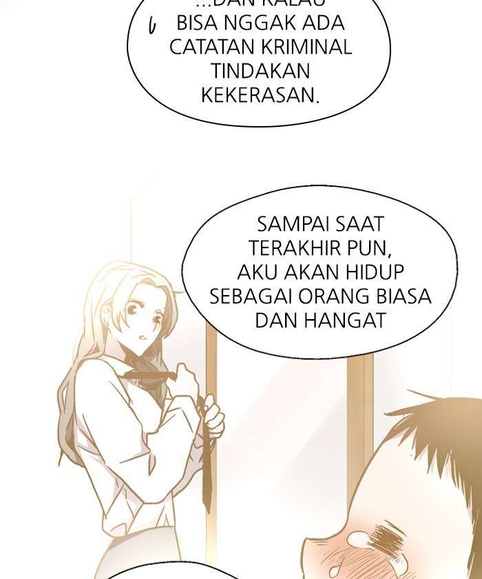Nano List Chapter 143 - halaman 83