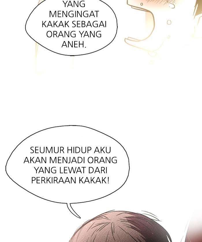 Nano List Chapter 143 - halaman 84