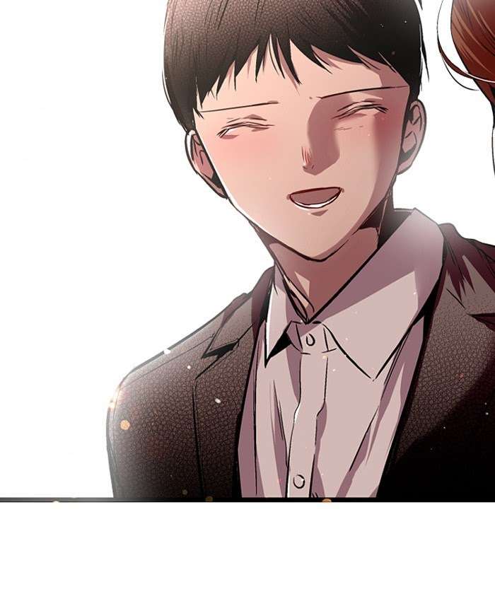 Nano List Chapter 143 - halaman 85
