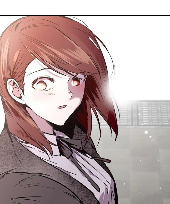 Nano List Chapter 143 - halaman 86