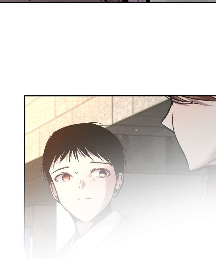 Nano List Chapter 143 - halaman 87