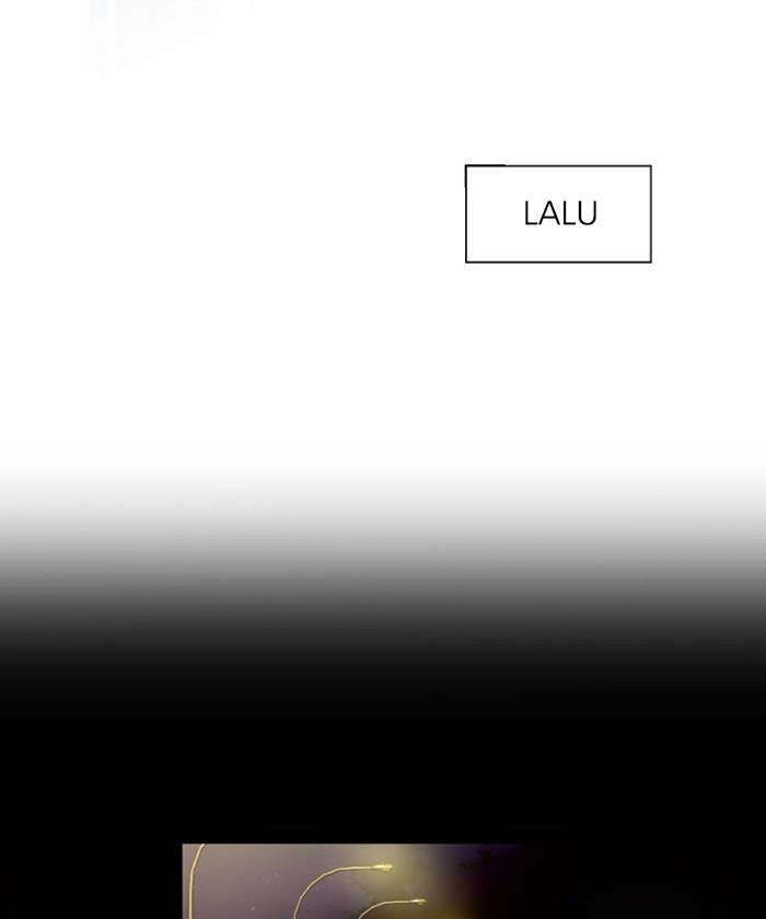 Nano List Chapter 143 - halaman 88