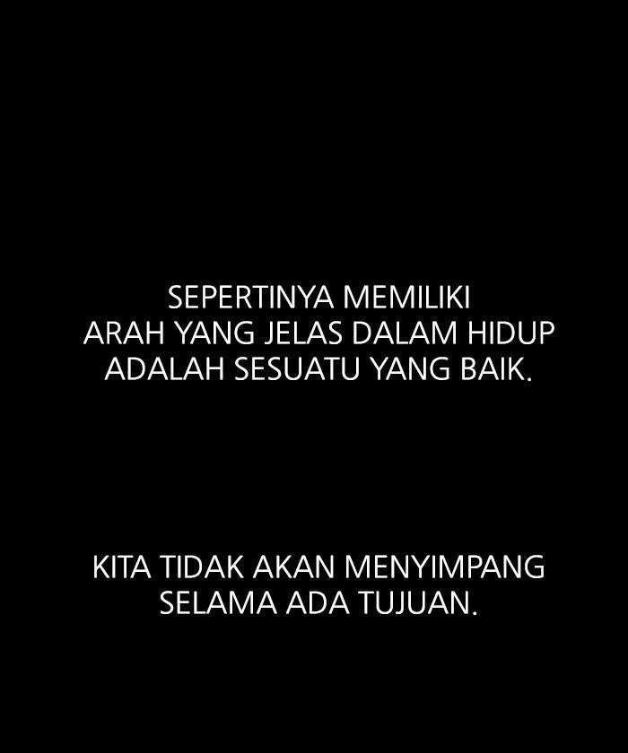 Nano List Chapter 143 - halaman 9