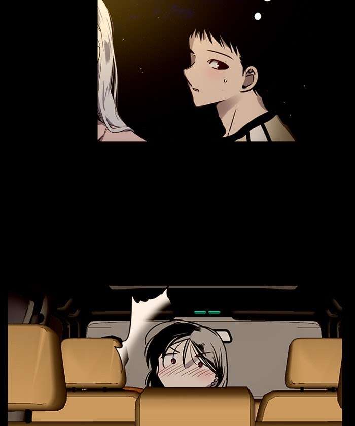 Nano List Chapter 143 - halaman 90