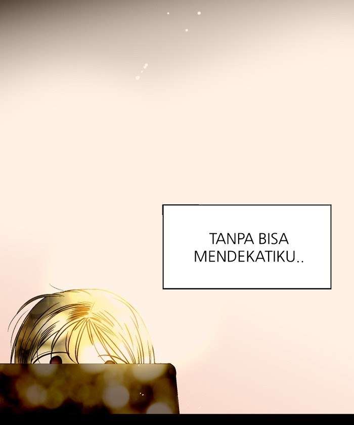 Nano List Chapter 143 - halaman 92
