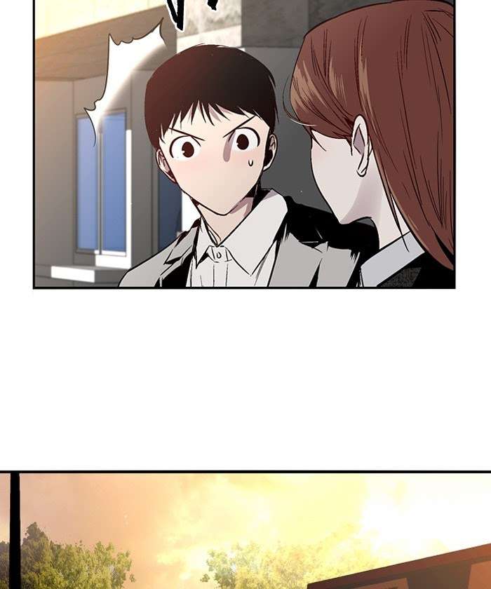 Nano List Chapter 143 - halaman 94