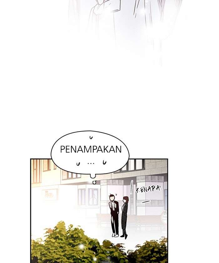 Nano List Chapter 143 - halaman 97