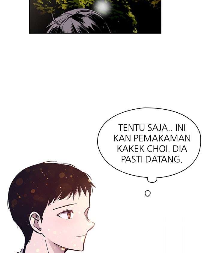 Nano List Chapter 143 - halaman 98