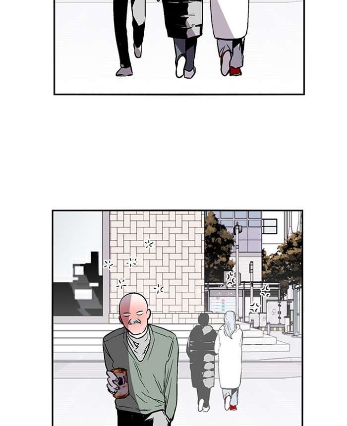 Nano List Chapter 144 - halaman 10