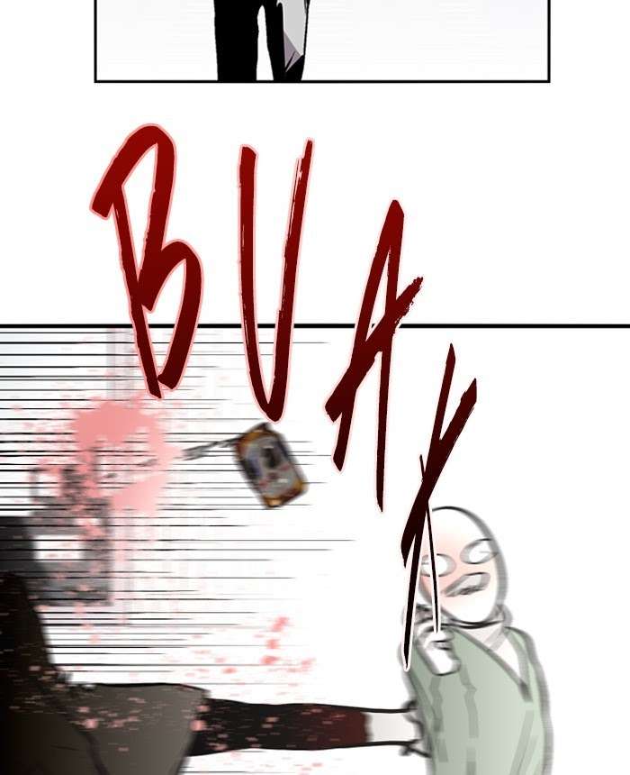 Nano List Chapter 144 - halaman 11