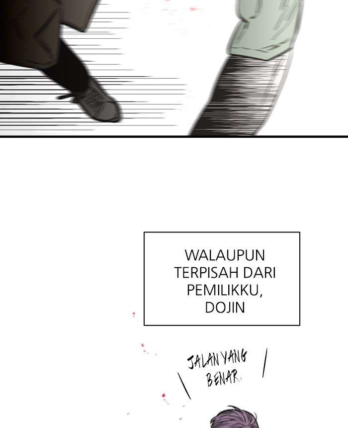 Nano List Chapter 144 - halaman 12