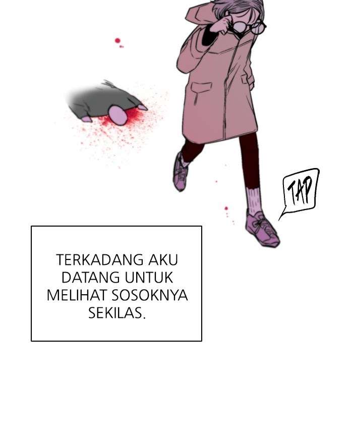Nano List Chapter 144 - halaman 13