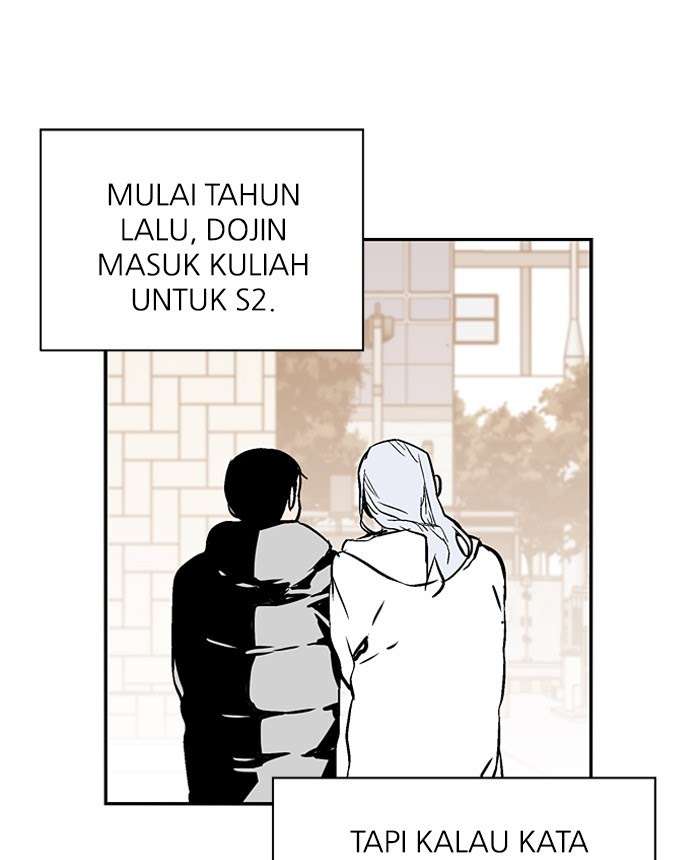 Nano List Chapter 144 - halaman 14
