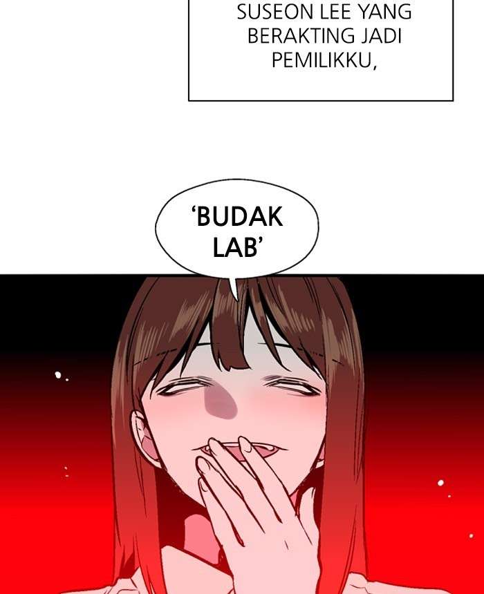 Nano List Chapter 144 - halaman 15