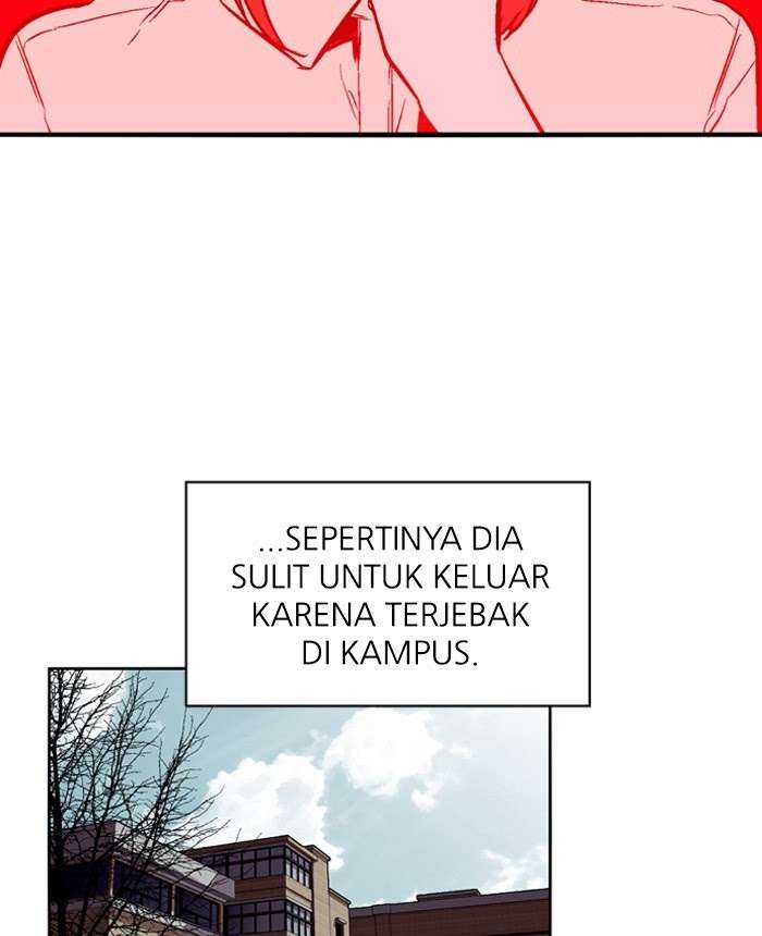 Nano List Chapter 144 - halaman 16