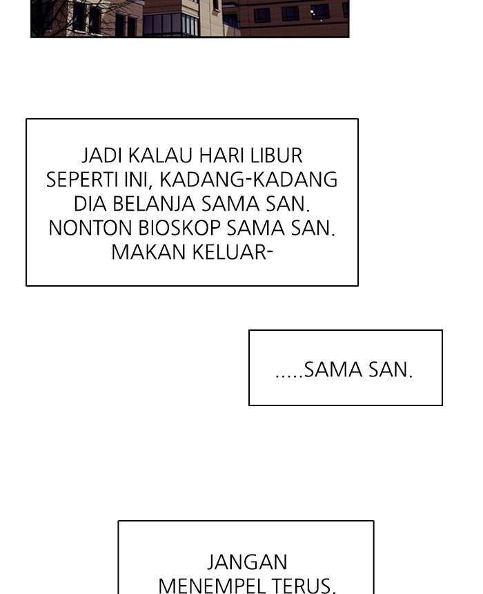 Nano List Chapter 144 - halaman 17