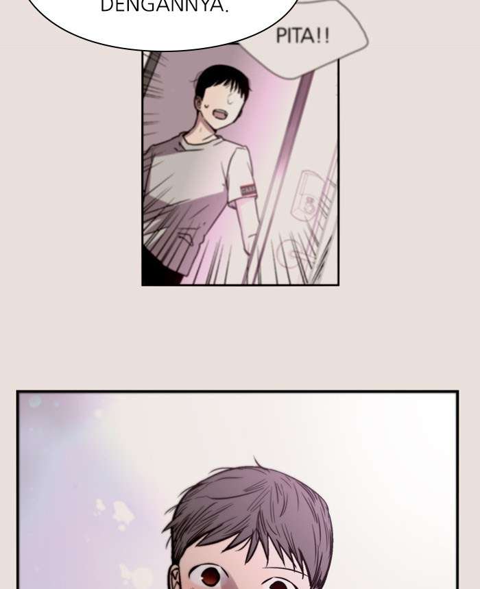 Nano List Chapter 144 - halaman 19