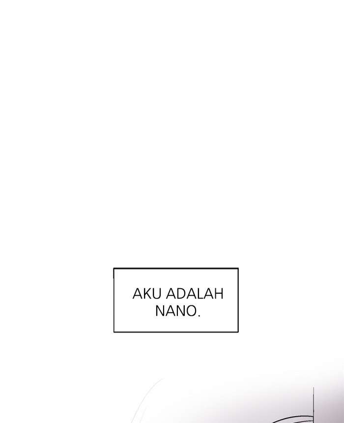 Nano List Chapter 144 - halaman 2