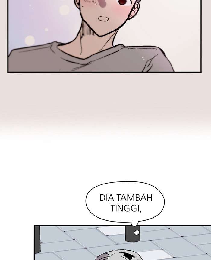 Nano List Chapter 144 - halaman 20