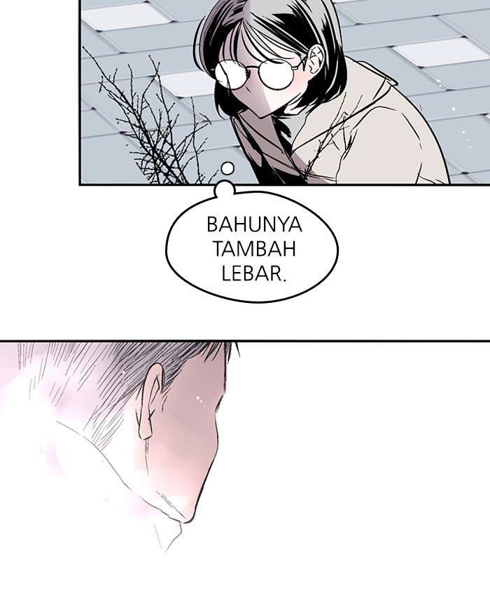Nano List Chapter 144 - halaman 21