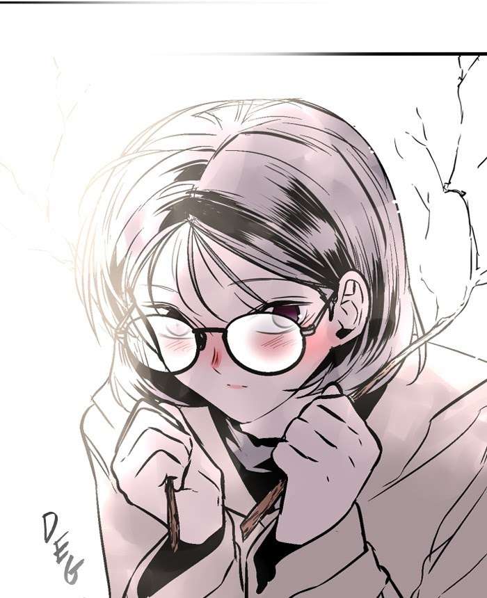 Nano List Chapter 144 - halaman 22