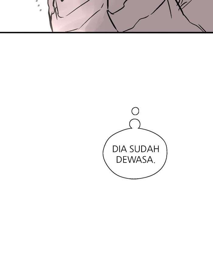 Nano List Chapter 144 - halaman 23