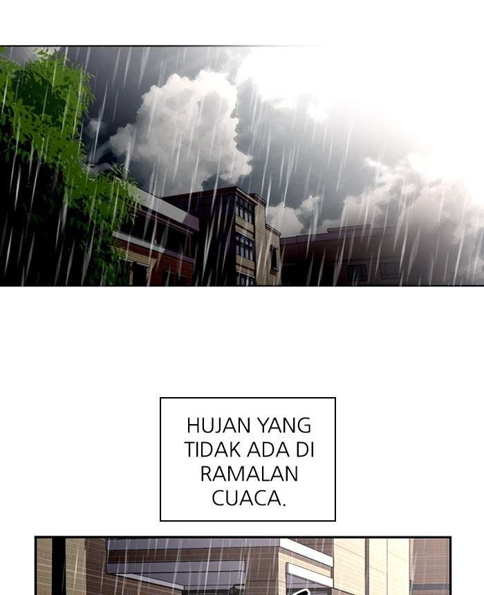 Nano List Chapter 144 - halaman 24