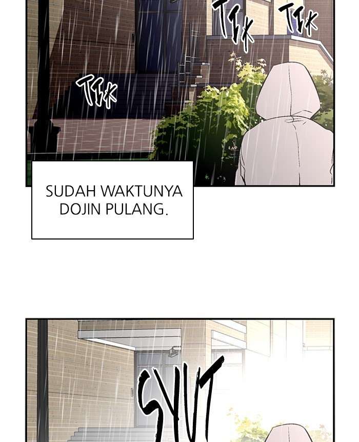 Nano List Chapter 144 - halaman 25