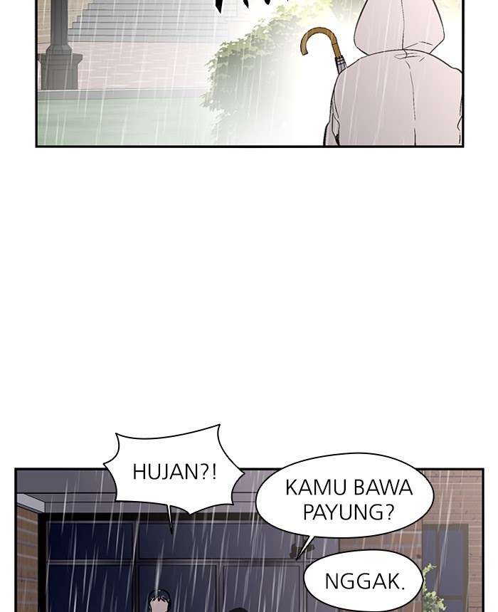 Nano List Chapter 144 - halaman 26