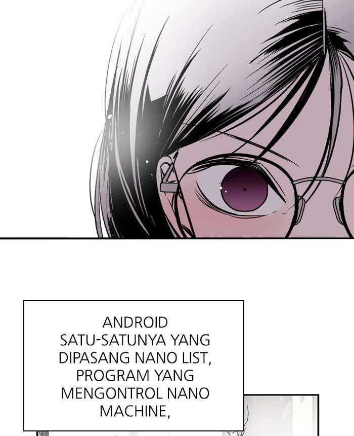 Nano List Chapter 144 - halaman 3