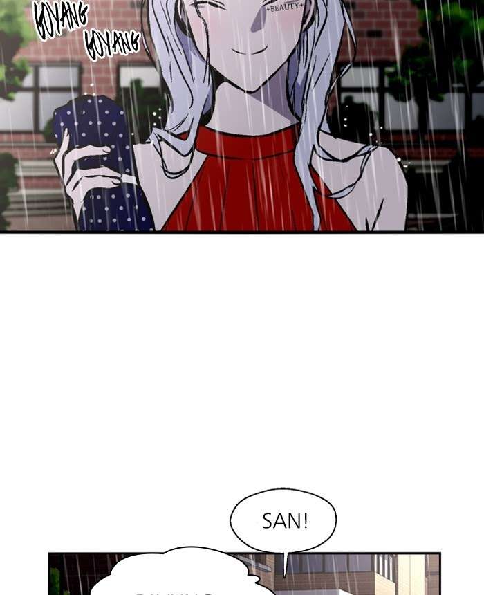 Nano List Chapter 144 - halaman 31