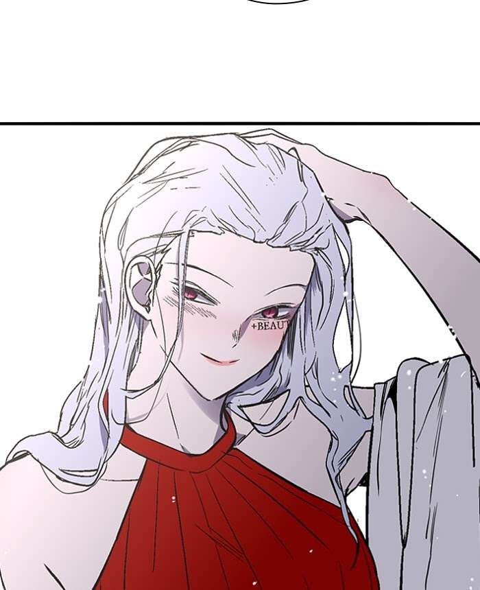 Nano List Chapter 144 - halaman 34