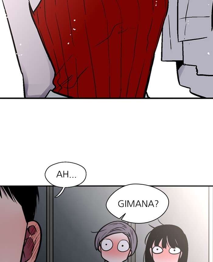 Nano List Chapter 144 - halaman 35