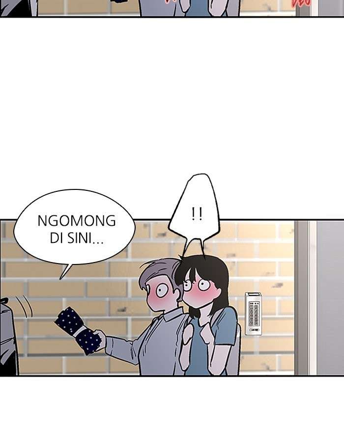 Nano List Chapter 144 - halaman 37