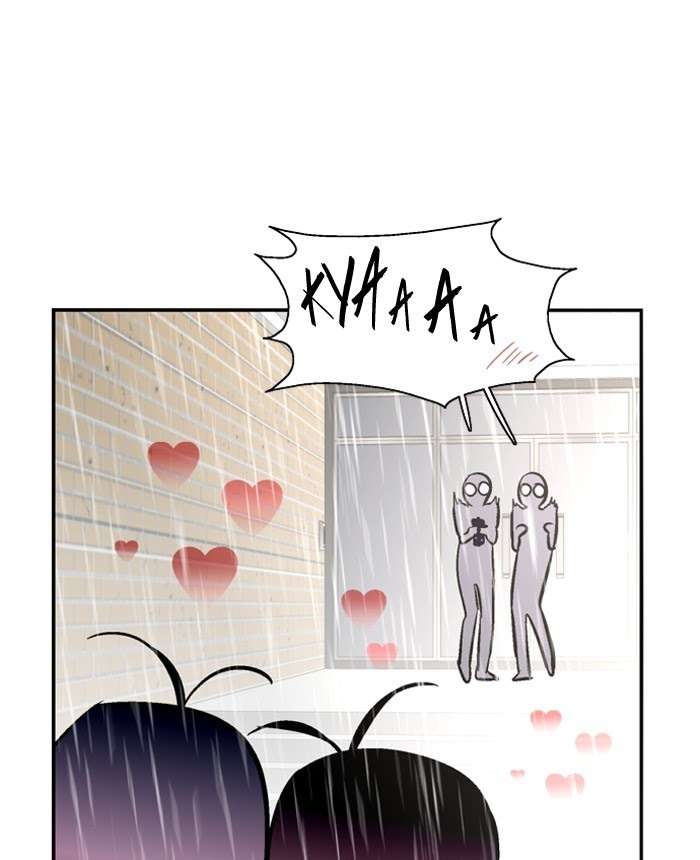 Nano List Chapter 144 - halaman 38