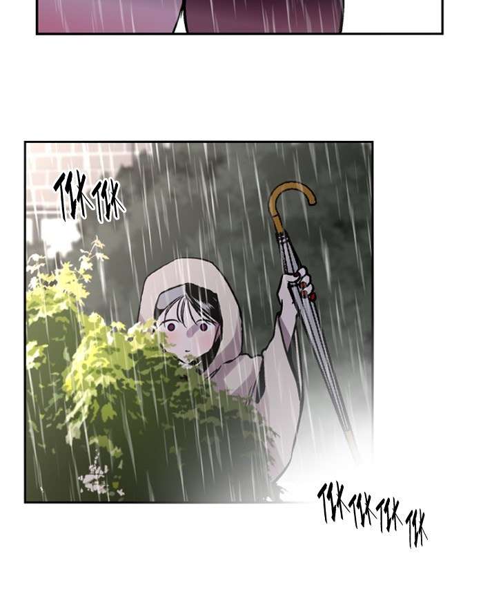 Nano List Chapter 144 - halaman 39