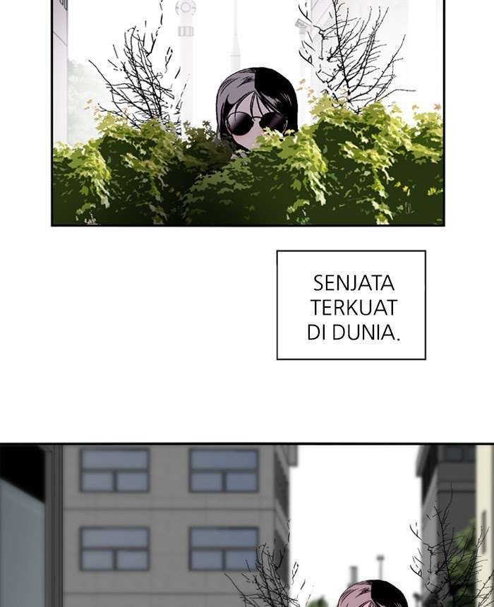 Nano List Chapter 144 - halaman 4
