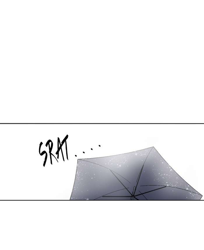 Nano List Chapter 144 - halaman 40