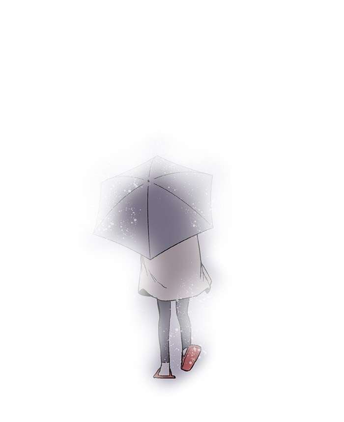 Nano List Chapter 144 - halaman 41