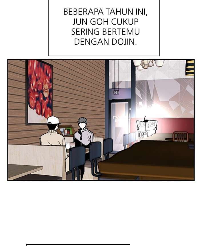 Nano List Chapter 144 - halaman 44