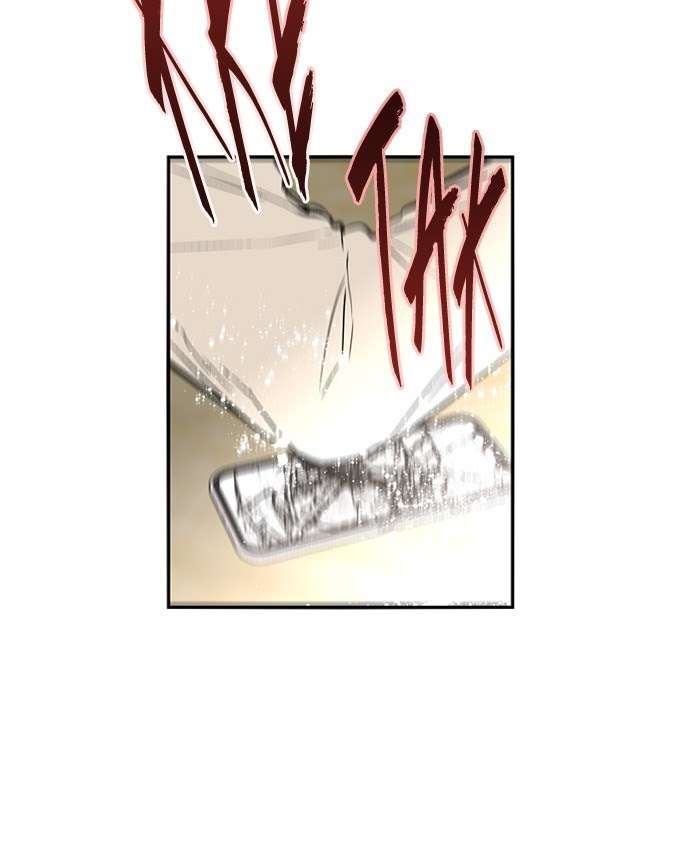 Nano List Chapter 144 - halaman 46