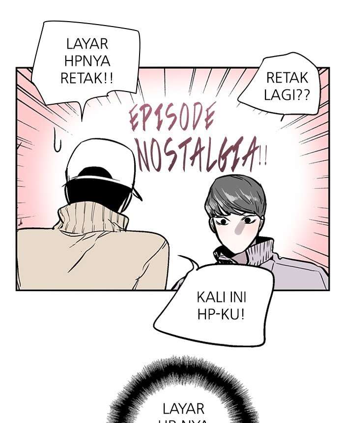 Nano List Chapter 144 - halaman 47
