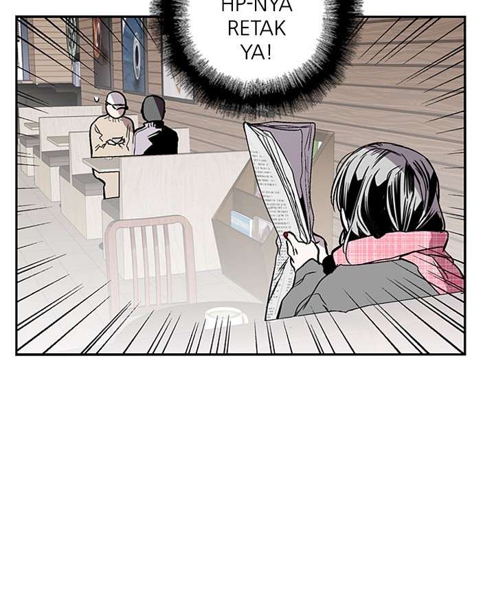 Nano List Chapter 144 - halaman 48