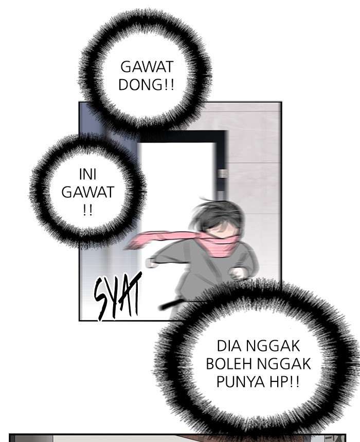 Nano List Chapter 144 - halaman 49