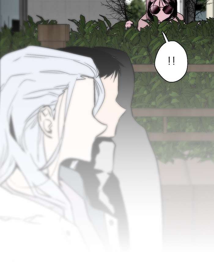 Nano List Chapter 144 - halaman 5