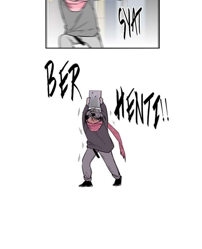 Nano List Chapter 144 - halaman 51