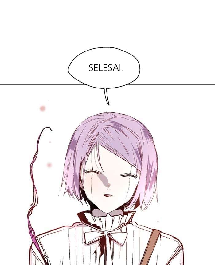 Nano List Chapter 144 - halaman 52